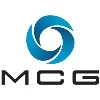 MCG A/S MCG A/S