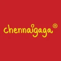 CHENNAIGAGA CHENNAIGAGA