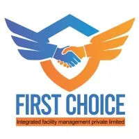 FIRST CHOICE INTEGRATED FACILITY MANAGEMENT PVT. LTD