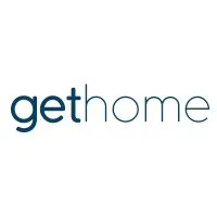 GetHome Properties