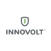 Innovolt Innovolt
