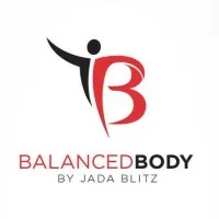 Balanced Body Foods