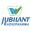 Jubilant Radiopharma Jubilant Radiopharma