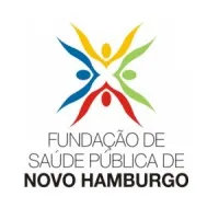 Fundacao De Saude Publica De Novo Hamburgo - Fsnh Fundacao De Saude Publica De Novo Hamburgo - Fsnh