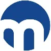 mCloud Technologies Corp