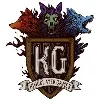 Kingslayer Games