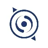 Service Sphere Service Sphere