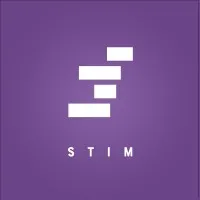 Stim Studio