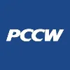 PCCW
