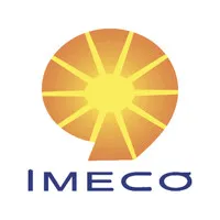 Imeco Overseas (P) Limited