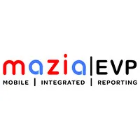 Mazia  EVP