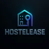 Hostel Ease Hostel Ease