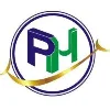 PH Environmental Solutions PH Environmental Solutions