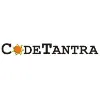 CodeTantra