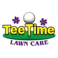 Tee Time Lawn Care