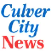 Culver City News