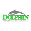 Dolphin Transportation Specialists Dolphin Transportation Specialists
