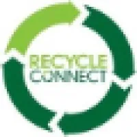 RecycleConnect