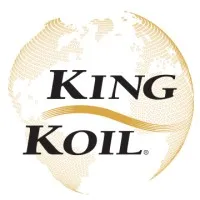 King Koil Thailand