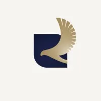 Transparent Insights