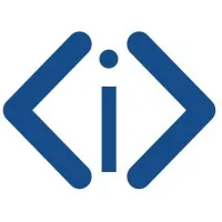 Invincible IT Services