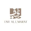 Taif Al Emarat | طيف الإمارات