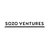 Sozo Ventures Sozo Ventures