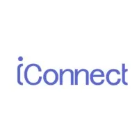 iConnect Solutions iConnect Solutions