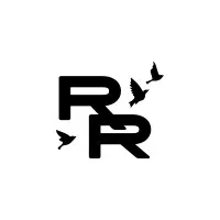 Release Recovery