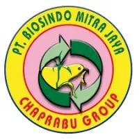 PT. Biosindo Mitra Jaya