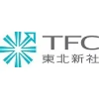 Tohokushinsha Film Corp.