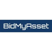BidMyAsset Thailand BidMyAsset Thailand