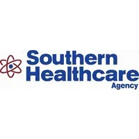 Southern Healthcare Agency Southern Healthcare Agency