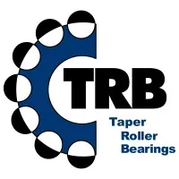Taper Roller Bearings, Inc.