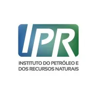 IPR - Institute of Petroleum and Natural Resources