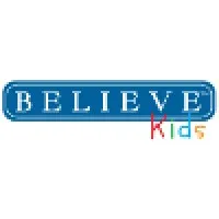 Believe Productions Believe Productions