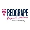 Redgrape Business Services Redgrape Business Services