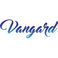 Vangard For Human Resources Services 