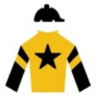 West Point Thoroughbreds