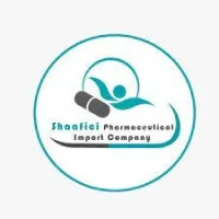 Shaafici Pharmaceutical Import Com. (Shafco)