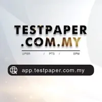 Testpaper.com.my