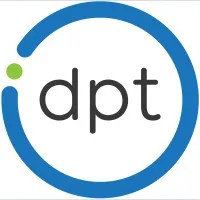 DPT Solutions
