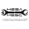 MESA-MESC WCE Sangli MESA-MESC WCE Sangli