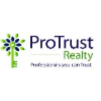 ProTrust Realty