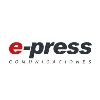 e-press Comunicaciones