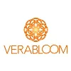 Verabloom, Inc. Verabloom, Inc.