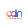 ADNCORP ADNCORP