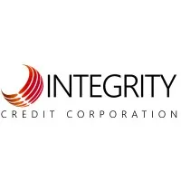 INTEGRITY CREDIT CORPORATION