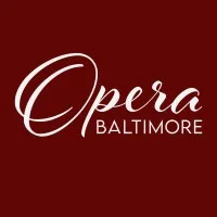 Opera Baltimore