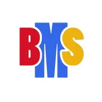 BMS Media